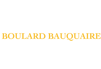 Champagne Boulard Bauquaire