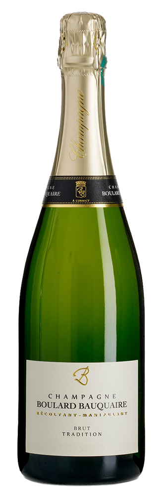 brut_tradition